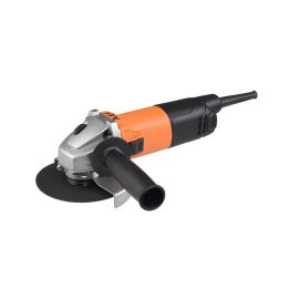 Angle grinder AEG WS8-125S 800W