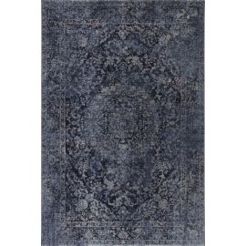 Ковер OSTA BELIZE 72-412-500 100% WOOL 140x200 cм