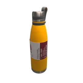 Thermos plastic MG-1611