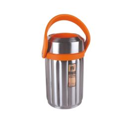 Thermos metal MG-1802 1,9l