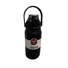 Thermos plastic MG-1610