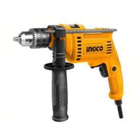 Impact drill Ingco ID6808 680W