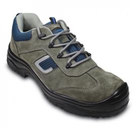 Safety shoes Coverguard S1P 9COBL44 44