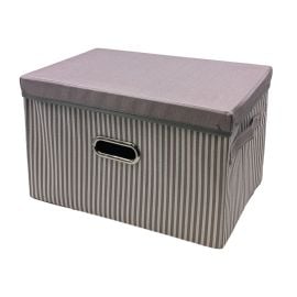 Storage box AIMON GROUP 34868-007