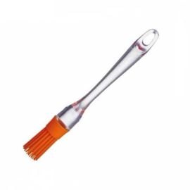 Pastry brush MG-105 22 cm