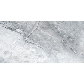 Керамогранит Geotiles Leyte Perla 750x1500 мм