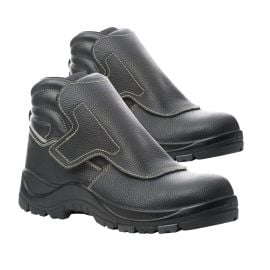 Shoes for welders Coverguard 9QAND 44