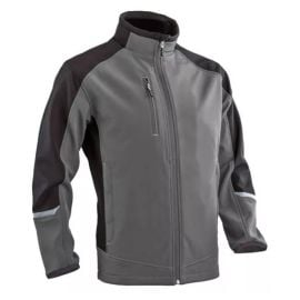 Jacket waterproof Coverguard 5TOR XXXL