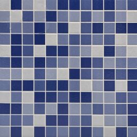 კერამოგრანიტი Super Ceramica CH MOSAIC MARINO PRC 33,3x33,3სმ