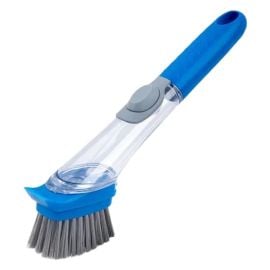 Brush for dishwashing Kleaner KD2101