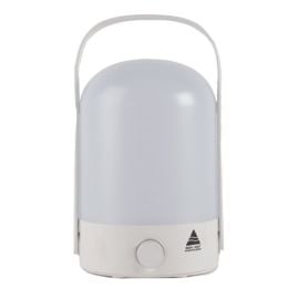 Lantern New Light LED 30х0,5W KN-L6230LA