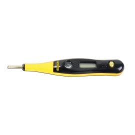 Voltage tester Topmaster 281101