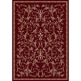 Ковер Karat Carpet Stefany 27201/210 1.2x1.7 м