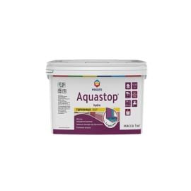 ჰიდროიზოლაცია Eskaro Aquastop Hydro 1 კგ