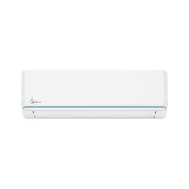 Air conditioner wall inventory MIDEA MSAGBU-18HRFNX WiFi