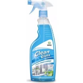 მინის საწმენდი Grass Clean Glass 600 მლ