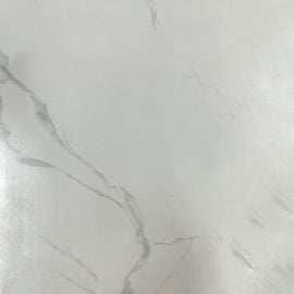 Керамогранит ANKAR CLASSIC CARRARA 45X45см