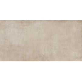 Porcelain tile Anka Seramik TUVAL BEIGE 60X120cm