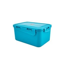 Container universal Aleana Vintaj 1,5l turquoise