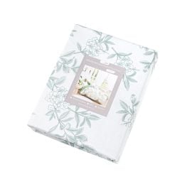 Bed linen set Home Line 183036 jasmine