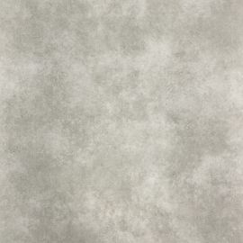 Porcelain tile VHF600903 60x60cm