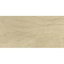 Porcelain tile Ege Seramik Venus Beige T:9 30x60cm