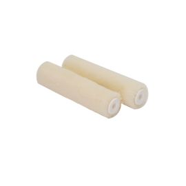 Varnish roller Hardy Velur 50123-381510PS 2 pcs