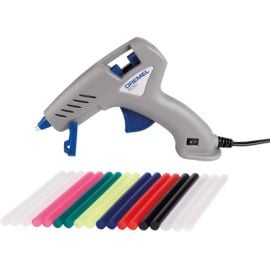 Glue gun Dremel 930 (F0130930JC)