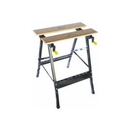 Workbench foldable Ryobi RWB01