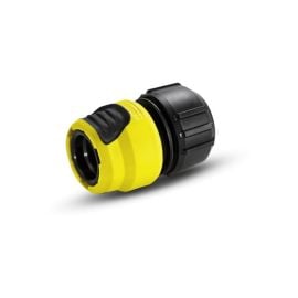 Connector universal Karcher Plus Aqua Stop 2.645-194.0