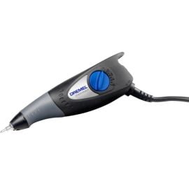 Engraver Dremel 290-1 35W (F0130290JZ)