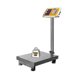 Electric scales Ingco HESA31003 100 kg