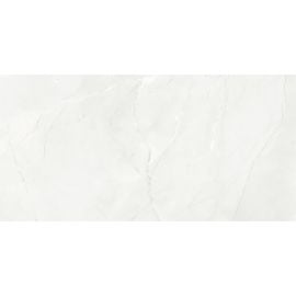 Кафель Itaca ETANIA SILVER WAVES GLOSSY 300X600мм