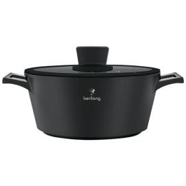 Pot Berllong BOS-SH28 3,6 L