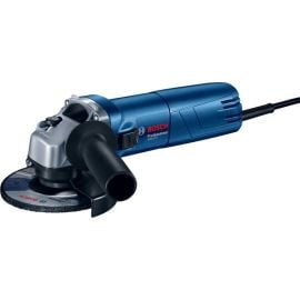 Angle grinder Bosch GWS 670 Professional 670W (0601375606)