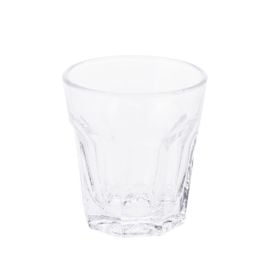 Set of glasses Koopman Excellent Houseware 40ML 6 pcs