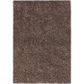 Carpet KARAT MALAGA 12500/90  0,6x1,1 m