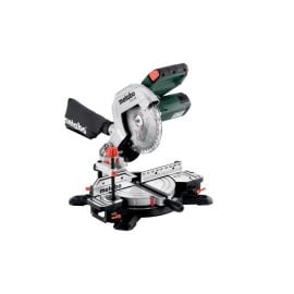 ტორსული ხერხი Metabo KS 216 M 1350W (610216000)