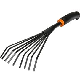 Broom rake Bradas DE LUXE KT-Y6006 14 cm