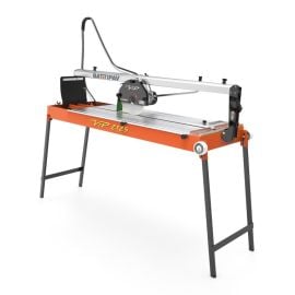 Tile cutter Ingco Battipav Vip 2125 1400W