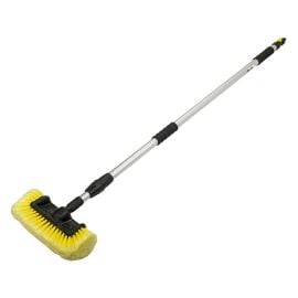 Brush telescopic BRADAS ESQ2780 250 cm