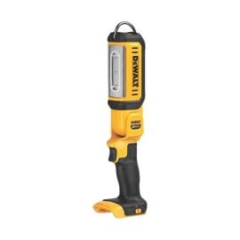 Фонарь DeWalt DCL050-XJ 18V