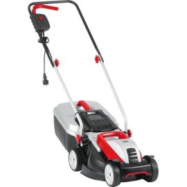 Electric Lawn Mower AL-KO CLASSIC 3.22 SE 1000 W