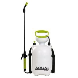 Sprayer Bradas Aqua Spray AS0300 3 l