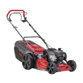 Gasoline Lawn Mower AL-KO 524 SP-B