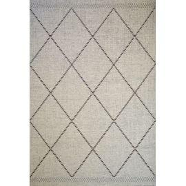 Carpet Verbatex Julia 81c374440 160x230 cm