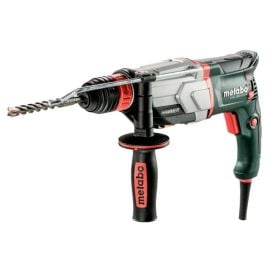 პერფორატორი Metabo KHE 2860 QUICK 880W (600878500)