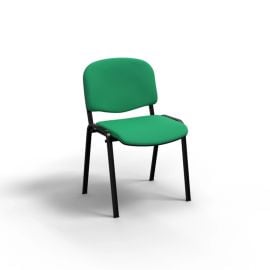 Chair Green 142x56x48 cm