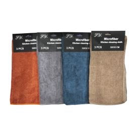 Kitchen towel 34831-5