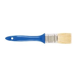 Standard brush Izmir firca 003057 25 No2